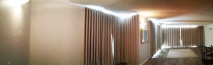 20161117_140017