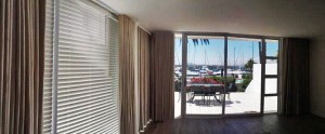 20161117_140232